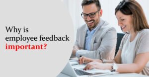 Why-is-employee-feedback